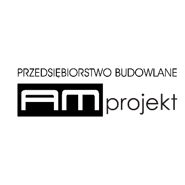 Am Projekt