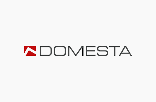 Domesta