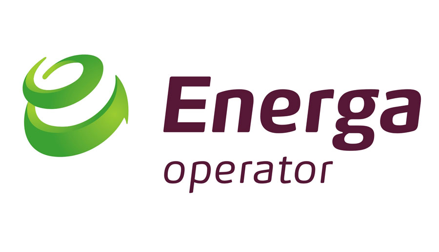 Energa Operator