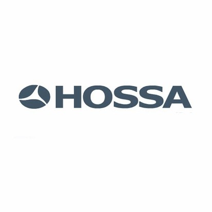 Hossa