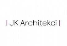 JK Architekci