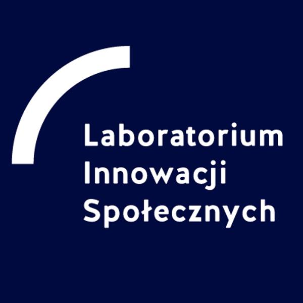 Labolatorium Innowacji Społecznych