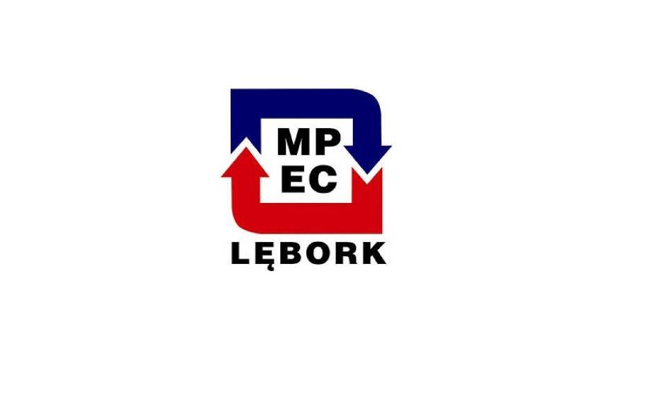 MPEC Lębork