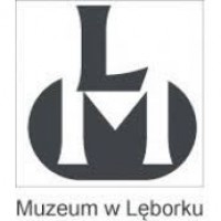 Muzeum w Lęborku