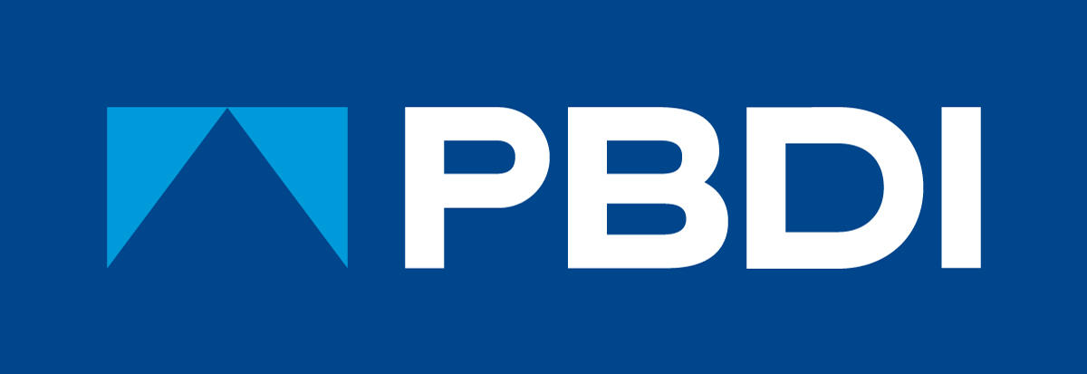PBDI