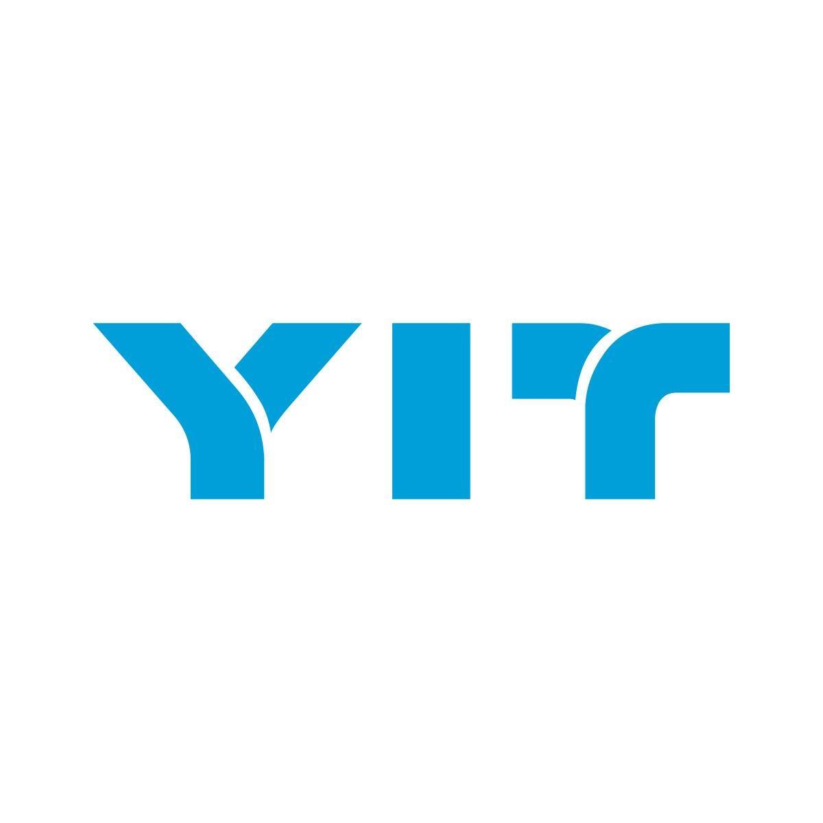 YIT Polska