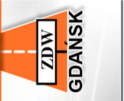 ZDW Gdańsk