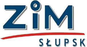 ZIM Słupsk