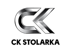 ck stolarka