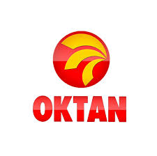 oktan