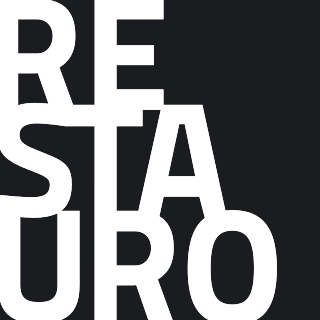 restauro