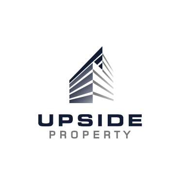 upside property