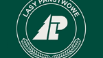 lasypanstwowe-logo655